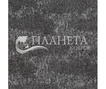 Ковровая плитка Graphic Vapour 77 - высокое качество по лучшей цене в Украине